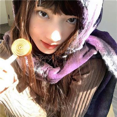 仇岗卫士