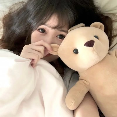 小红帽:狼人猎手