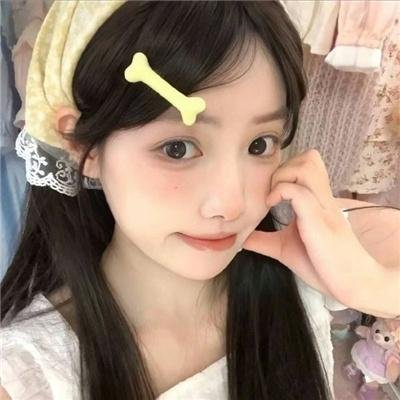 无尽情爱