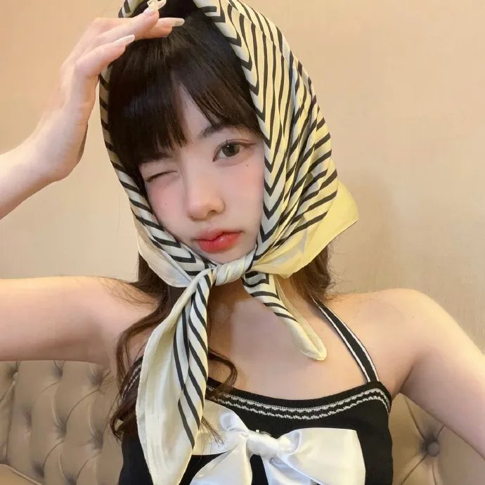 孤独的父亲