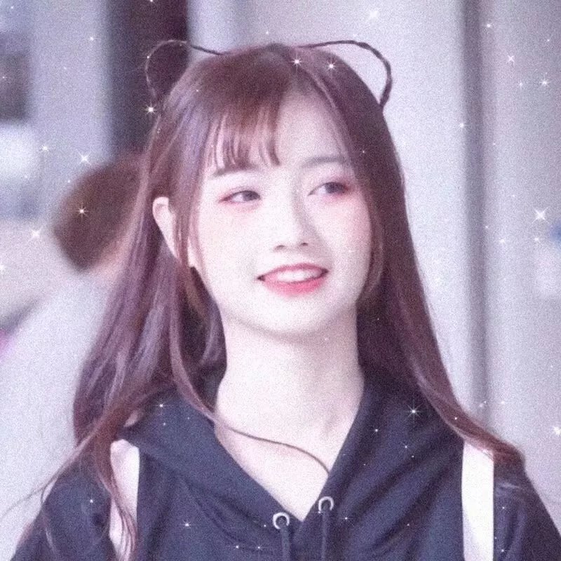 史蒂夫与小天