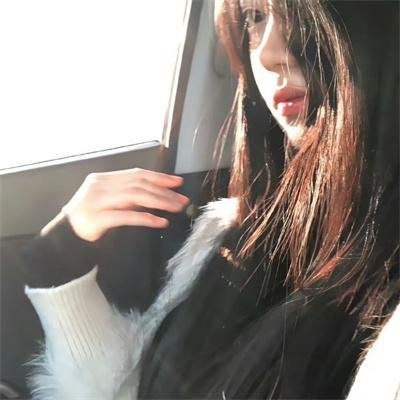 激情黑寡妇