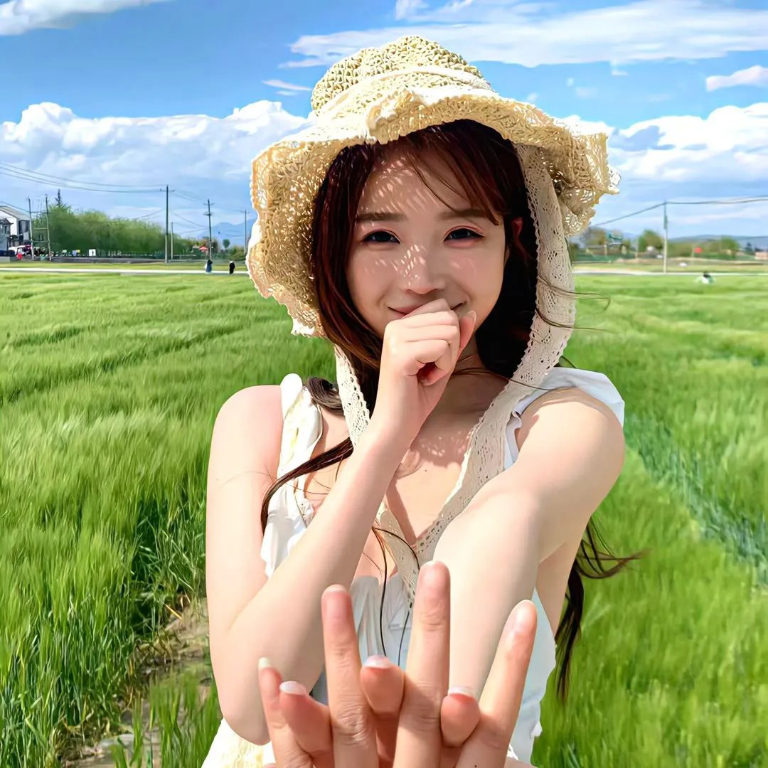 奇迹:追逐彩虹