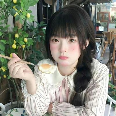妖者为王第二季