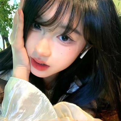 爱上库珀一家