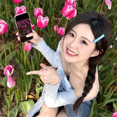 女子推理社第二季