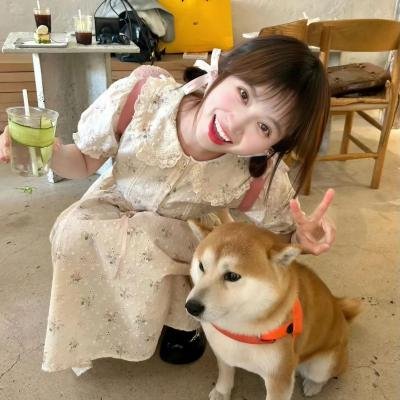 暴力小姐