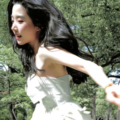 日出东方