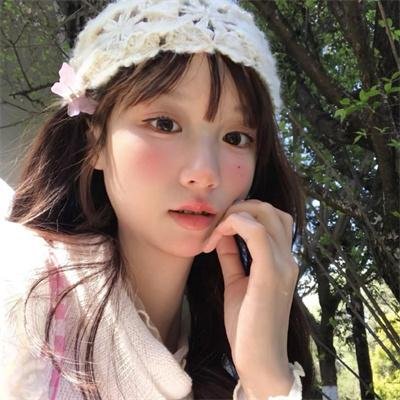 犬心犬意