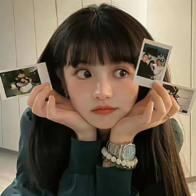 我的少女时代