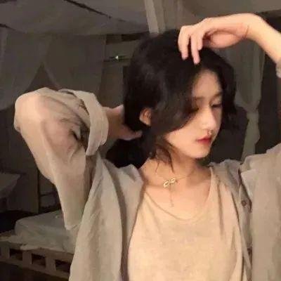 我的温尼伯