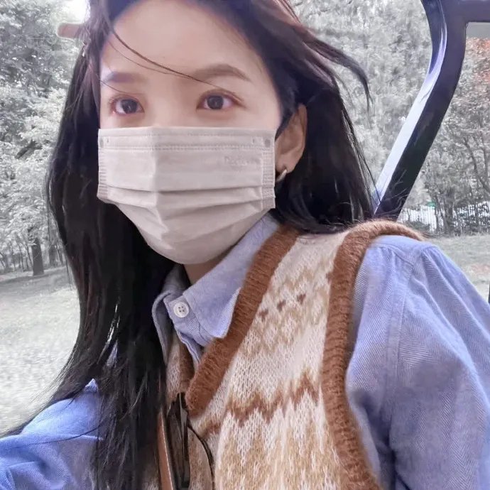 莫顿船长与蜘蛛女王